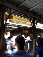 100_2271.jpg