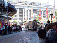 100_2274.jpg
