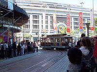 100_2275.jpg