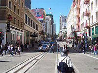 100_2282.jpg