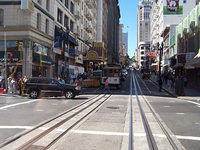 100_2283.jpg