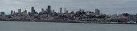 100_2197.jpg