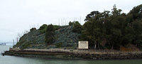 100_2199.jpg