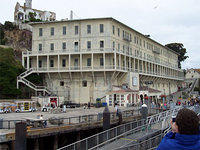 100_2204.jpg