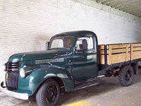 100_2210.jpg