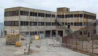 100_2214.jpg