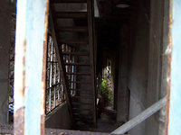100_2215.jpg