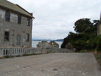 100_2219.jpg