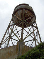 100_2221.jpg