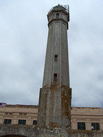 100_2231.jpg
