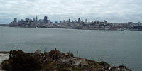 100_2232.jpg