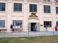 100_2234.jpg