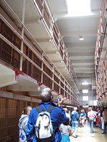 100_2239.jpg