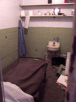 100_2240.jpg