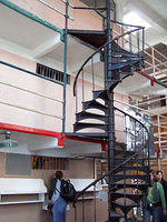 100_2242.jpg