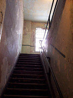 100_2244.jpg