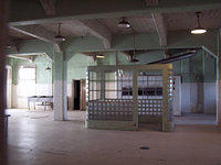 100_2245.jpg