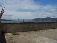 100_2246.jpg