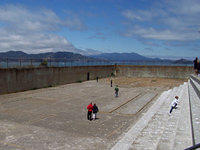 100_2247.jpg