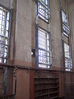 100_2252.jpg