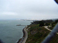 100_2391.jpg
