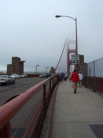 100_2392.jpg