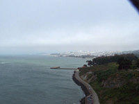100_2393.jpg
