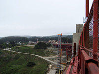 100_2395.jpg