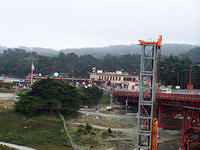 100_2396.jpg