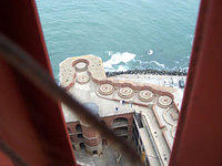 100_2397.jpg
