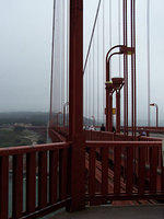 100_2400.jpg