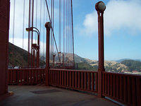 100_2404.jpg