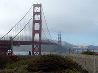100_2410.jpg
