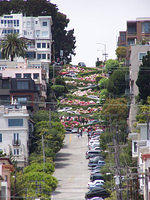100_2358.jpg