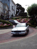 100_2361.jpg