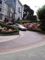 100_2362.jpg