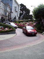 100_2363.jpg