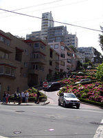 100_2370.jpg