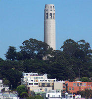 100_2371.jpg