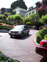 100_2375.jpg
