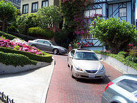 100_2376.jpg