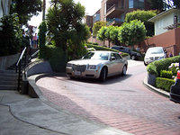 100_2378.jpg