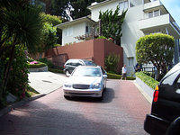 100_2379.jpg