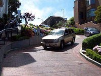 100_2381.jpg