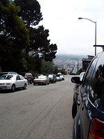 100_2383.jpg