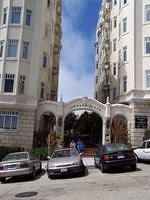100_2385.jpg