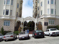 100_2386.jpg
