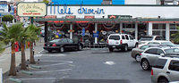100_2291.jpg