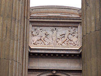 100_2293.jpg
