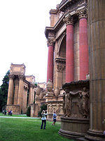 100_2295.jpg